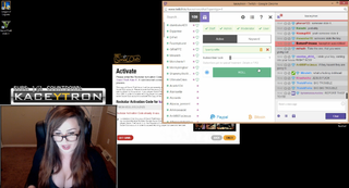 Illustration for article titled GTA V Streamers Get Their Games Stolen By Viewers